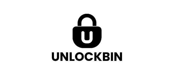 UnlockBin — Modern Pastebin